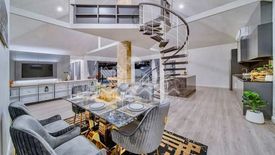 3 Bedroom House for sale in Pong, Chonburi