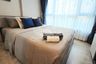 1 Bedroom Condo for sale in The Base Central Pattaya, Nong Prue, Chonburi