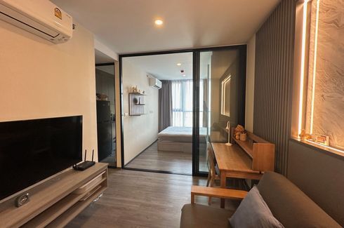 1 Bedroom Condo for sale in The Origin Sukhumvit – Praksa, Thai Ban Mai, Samut Prakan near BTS Phraek Sa