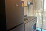 1 Bedroom Condo for sale in The Origin Sukhumvit – Praksa, Thai Ban Mai, Samut Prakan near BTS Phraek Sa