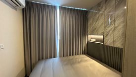 1 Bedroom Condo for sale in The Origin Sukhumvit – Praksa, Thai Ban Mai, Samut Prakan near BTS Phraek Sa