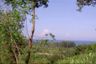 Land for sale in Sakhu, Phuket