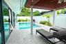 3 Bedroom House for sale in Thep Krasatti, Phuket