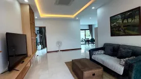 3 Bedroom House for sale in Thep Krasatti, Phuket