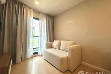 1 Bedroom Condo for rent in HOMA Cherngtalay Identifying Detai, Choeng Thale, Phuket