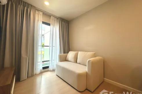 1 Bedroom Condo for rent in HOMA Cherngtalay Identifying Detai, Choeng Thale, Phuket