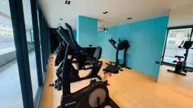 1 Bedroom Condo for rent in HOMA Cherngtalay Identifying Detai, Choeng Thale, Phuket