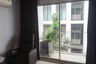 3 Bedroom Condo for sale in The Clover Thonglor, Khlong Tan Nuea, Bangkok