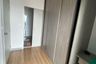 1 Bedroom Condo for sale in Chapter One Midtown Ladprao 24, Chom Phon, Bangkok near MRT Lat Phrao