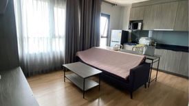 1 Bedroom Condo for sale in Chapter One Midtown Ladprao 24, Chom Phon, Bangkok near MRT Lat Phrao