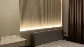 2 Bedroom Condo for rent in Chapter Charoennakhorn-Riverside, Bang Lamphu Lang, Bangkok near BTS Krung Thon Buri