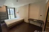 1 Bedroom Condo for rent in Na Vara Residence, Lumpini, Bangkok near BTS Chit Lom