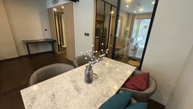 1 Bedroom Condo for rent in Na Vara Residence, Lumpini, Bangkok near BTS Chit Lom