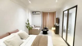 Condo for sale in Impress Town Chiangmai, Suthep, Chiang Mai