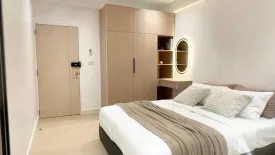 Condo for sale in Impress Town Chiangmai, Suthep, Chiang Mai