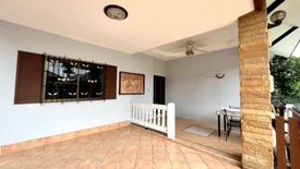 3 Bedroom House for rent in Nong Prue, Chonburi