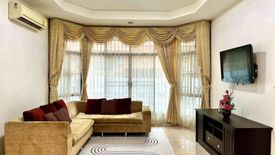 3 Bedroom House for rent in Nong Prue, Chonburi