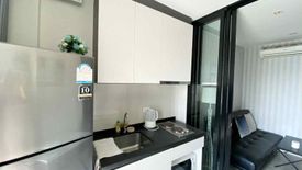 1 Bedroom Condo for sale in The Base Central Pattaya, Nong Prue, Chonburi