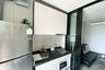 1 Bedroom Condo for sale in The Base Central Pattaya, Nong Prue, Chonburi