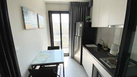1 Bedroom Condo for sale in The Base Central Pattaya, Nong Prue, Chonburi