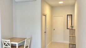 2 Bedroom Townhouse for rent in Siri Place Airport, Mai Khao, Phuket