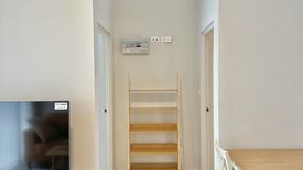 2 Bedroom Townhouse for rent in Siri Place Airport, Mai Khao, Phuket