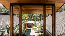 3 Bedroom Villa for sale in Pavara Khiri Collection, Choeng Thale, Phuket