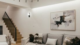 5 Bedroom House for rent in Regent 71 Place, Phra Khanong Nuea, Bangkok near BTS Phra Khanong