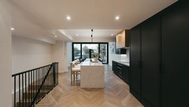 5 Bedroom House for rent in Regent 71 Place, Phra Khanong Nuea, Bangkok near BTS Phra Khanong