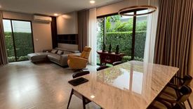 4 Bedroom House for rent in Mantana Bang Na, Bang Chalong, Samut Prakan