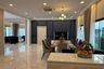 5 Bedroom House for rent in Setthasiri Bangna-Suvarnabhumi, Racha Thewa, Samut Prakan