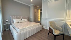 5 Bedroom House for rent in Setthasiri Bangna-Suvarnabhumi, Racha Thewa, Samut Prakan