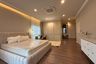 5 Bedroom House for rent in Setthasiri Bangna-Suvarnabhumi, Racha Thewa, Samut Prakan