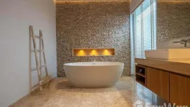 3 Bedroom Villa for rent in Anchan Flora, Thep Krasatti, Phuket