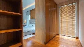 3 Bedroom Villa for rent in Anchan Flora, Thep Krasatti, Phuket