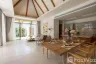 3 Bedroom Villa for rent in Anchan Flora, Thep Krasatti, Phuket