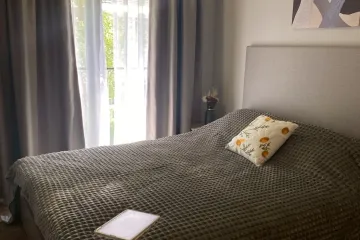 1 Bedroom Condo for rent in Chapter Thonglor 25, Khlong Tan Nuea, Bangkok near BTS Thong Lo