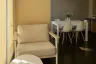 1 Bedroom Condo for sale in Icon III, Khlong Tan Nuea, Bangkok near BTS Thong Lo