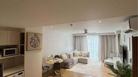 1 Bedroom Condo for rent in Laguna Beach Residences Reef, Choeng Thale, Phuket