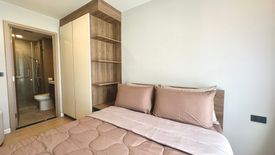 1 Bedroom Condo for rent in Space Cherngtalay Condominium, Choeng Thale, Phuket