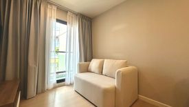 1 Bedroom Condo for rent in Space Cherngtalay Condominium, Choeng Thale, Phuket