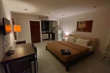 Condo for rent in Patong Sky Inn Condotel, Patong, Phuket