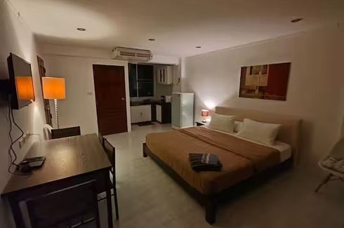 Condo for rent in Patong Sky Inn Condotel, Patong, Phuket