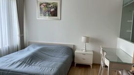 1 Bedroom Condo for rent in Siri at Sukhumvit, Phra Khanong, Bangkok near BTS Thong Lo