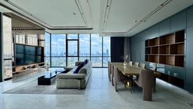 3 Bedroom Condo for rent in The Monument Thong Lo, Khlong Tan Nuea, Bangkok near BTS Thong Lo