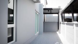 3 Bedroom House for rent in Grande Pleno Sukhumvit-Bangna, Bang Kaeo, Samut Prakan