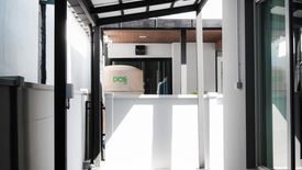 3 Bedroom House for rent in Grande Pleno Sukhumvit-Bangna, Bang Kaeo, Samut Prakan