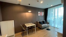 1 Bedroom Condo for rent in Artemis Sukhumvit 77, Suan Luang, Bangkok near BTS On Nut