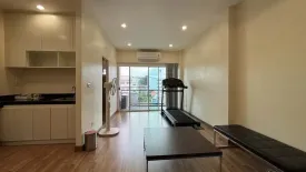 3 Bedroom Townhouse for rent in Talat Yai, Phuket