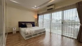 3 Bedroom Townhouse for rent in Talat Yai, Phuket